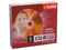 Paquete de 5 CD-R Imation de 700MB / 52X