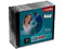 Paquete de 10 CD-RW Imation de 700MB / 4X en caja