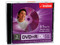 Paquete de 3 DVD+R DL Imation de 8.5GB / 8X   