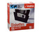 Caja de 10 Diskettes Imation formateados de 3.5