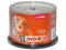 Paquete de 50 DVD-R Imation de 4.7GB / 16X
