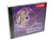 DVD+R Imation, 4.7GB, 16X, 1 pieza.