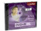 DVD+R DL Imation de 8.5GB / 2.4X