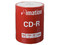 Torre de 100 CDs Imation 700MB/80Min, 52X