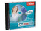 Paquete de 10 CD-RW Imation de 700MB / 12X en caja