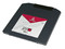 Cartucho ZIP para grabar IOMEGA 100MB Preformateado para PC