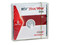 Disco Iomega REV 35GB/90GB, 1 pieza