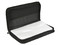 Estuche para CDs Manhattan para guardar 48 CDs
