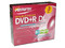 Paquete de 3 DVD+R DL Memorex de 8.5GB / 2.4X