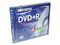 DVD+R MEMOREX, 4.7GB, 8X, 1 pieza.