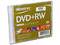 DVD+RW MEMOREX, 4.7GB, 4X, 1 pieza.