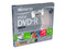 Mini DVD-R Memorex, 1.4GB, 4X, 1 pieza.