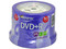 Paquete de 50 DVD+R Memorex de 4.7GB / 16X