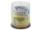 Torre de 100 DVD-R Nesher de 4.7GB / 8X