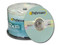 Paquete de 50CDs, 32X / 700MB, eProformance