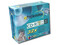 CD eProformance Virgen 80min/700MB, Colorful, 32X, SlimCase, 10CD.