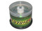 Paquete de 50 DVD+R (Campana) de 4.7GB / 4X. Sin Caja.