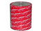 Paquete de 100 CD-R Premium de 700MB