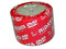 Paquete de 50 DVD-R Ridata de 4.7GB / 8X