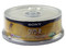 Paquete de 25 DVD-R Sony de 4.7GB / 16X