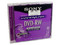 Mini DVD-RW Sony, 1.4GB, 2X, 1 pieza.