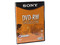 DVD-RW Sony, 4.7GB, 2X, 1 pieza en Caja.
