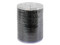 Torre de 100 DVD-R Sony de 4.7GB / 16X