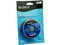 Paquete de 10 Mini DVD-R Sony de 1.4GB  