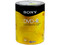 Torre de 100 DVD-R Sony de 4.7GB / 16X