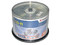 Paquete de 50 CD-R Verbatim de 700MB / 52X