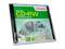 Disco Verbatim DataLife Plus CD-RW de 80Min