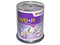 Paquete de 100 DVD+R Verbatim de 4.7GB, 16X