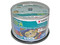 Paquete de 30 CD-R LightScribe Verbatim de 700MB, 52X. Compatibles con las grabadoras LightScribe de CD/DVD