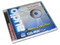 Disco Verbatim CD-RW MusicLife+ de 74Min