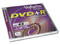 Disco Verbatim DVD+R de 4X/4.7GB