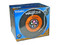 Paquete de 10 CD-R Verbatim Digital Vinyl, 700MB/80 minutos
