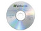 DVD-R Verbatim Caja estándar, 4.7?GB, 4X, 1 pieza.