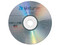 Paquete de 10 DVD+RW Verbatim de 4.7GB, 4x.