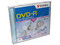DVD-R Verbatim, 4.7GB, 16X, 1 pieza.