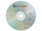 CD-R Verbatim de 700MB, 80Min., 52x, Caja Slim, 50 piezas.