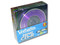 Paquete Verbatim de 5 Pocket CD-Rs (Mini-CDs) de 21Min/185MB, 32X.