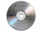 CD-R Verbatim, 700MB, 52x, 1 torre con 100 piezas.
