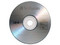 Paquete de CD-R Verbartim, 700Mb, 52x, 50 Piezas.