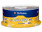 Paquete de 30 DVD+RW Verbatim de 4.7 GB, 8x.
