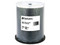 Paquete de 100 CD-R Verbatim de 700MB/80Min, 52x, imprimibles.