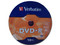 Paquete de 10 DVD-R Verbatim de 4.7GB/120min, 16x.