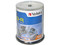 Paquete de 100 CD-R Verbatim de 700MB / 52X