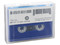 Cartucho de datos HP DAT 72 (170 m)
