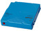 Cartucho de cinta magnética HPE Q2079A LTO-9 de 45TB. Color Azul.