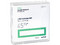 Cartucho de cinta magnética HPE Q2079A LTO-9 de 45TB. Color Azul.